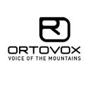 Ortovox - online shop