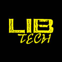 Lib-Tech